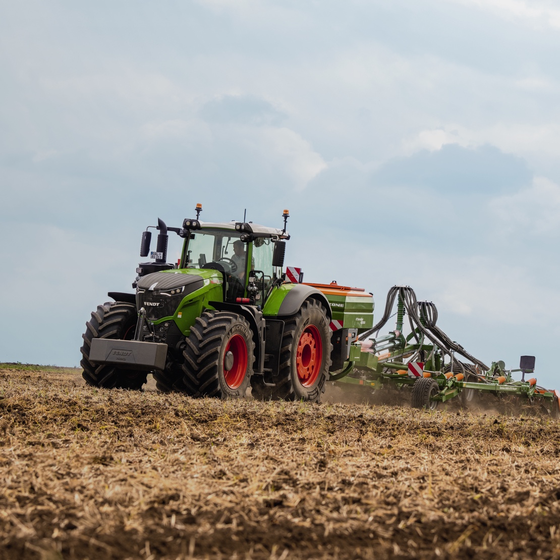 fendt1000vario2x