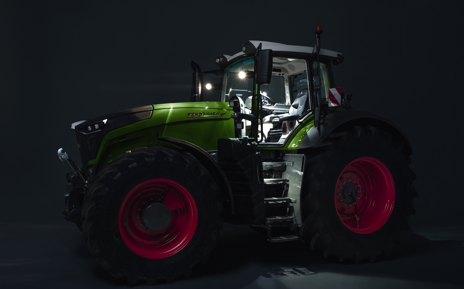 fendt1000variohidraulica2x