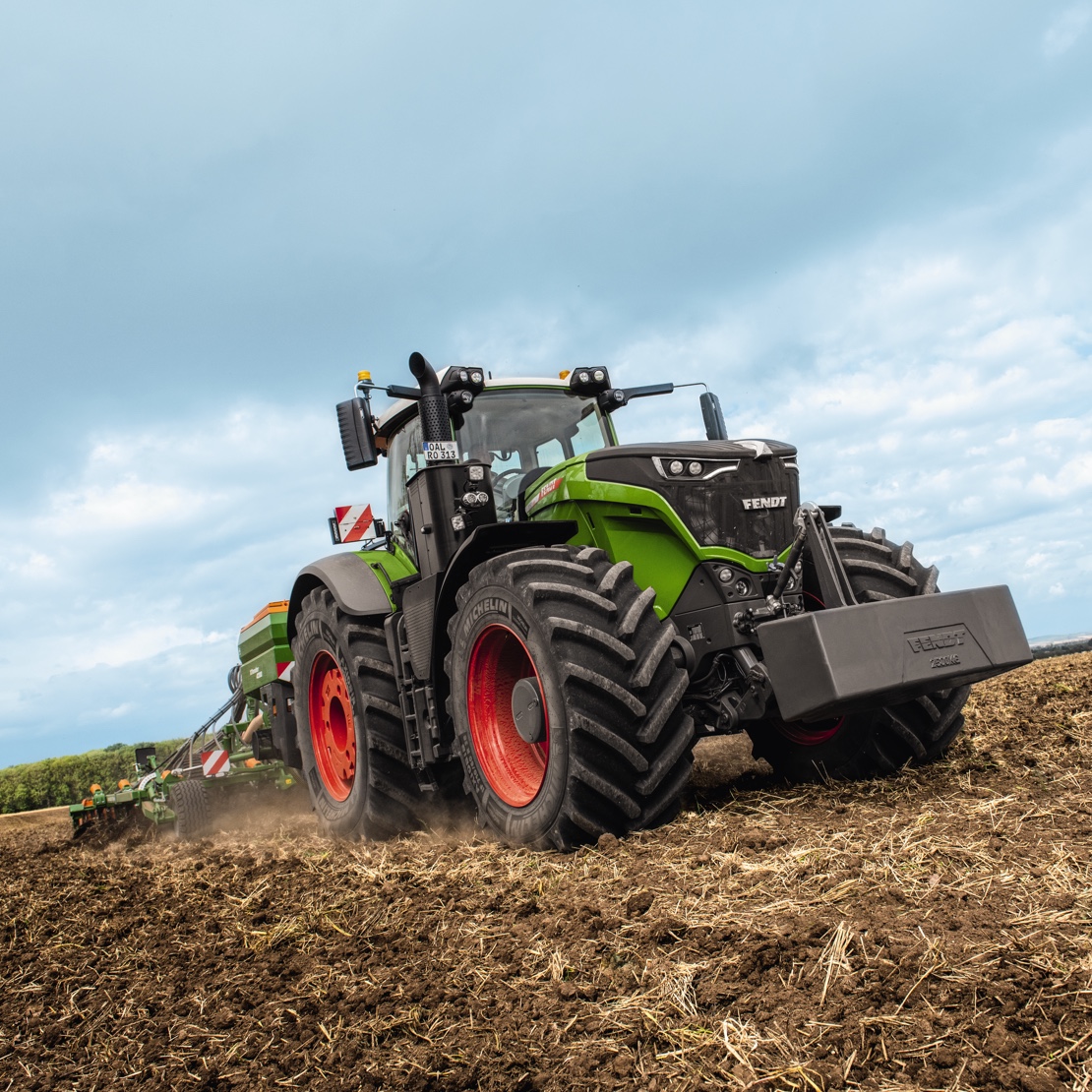 fendt1000variooverview2x