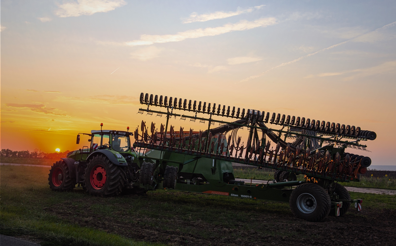 fendt1000variosasiu2x