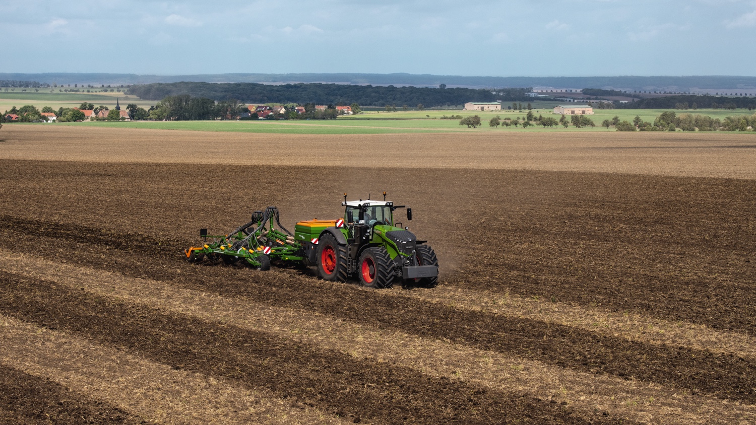 fendt1000variostory2x