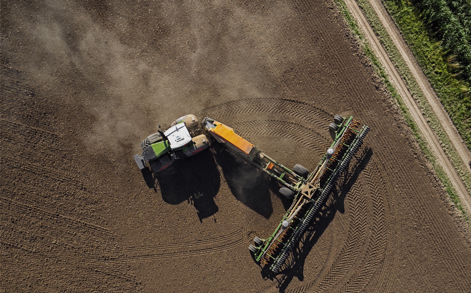 fendt1000variotransmisie2x