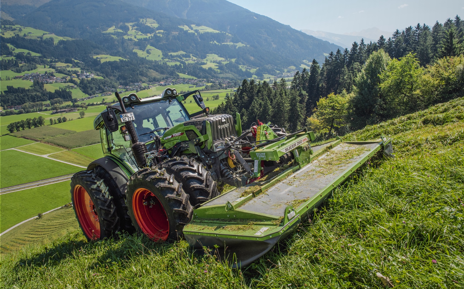 fendt200engine2x