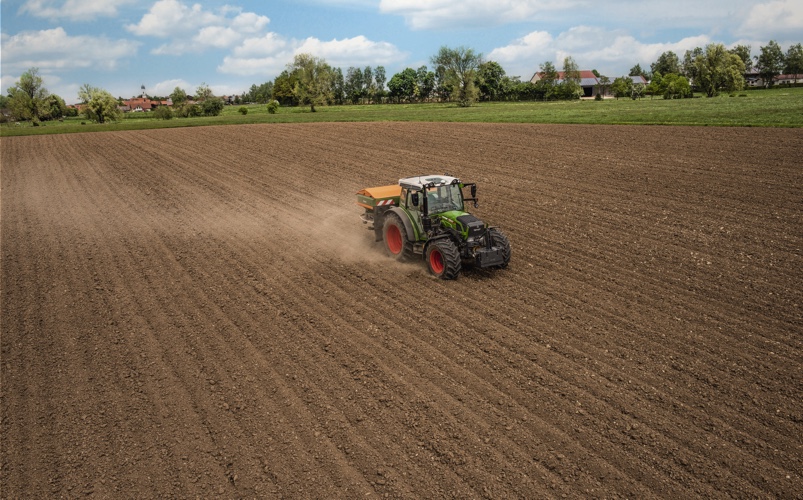 fendt200hydraulics1x