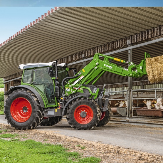 fendt200preview1x