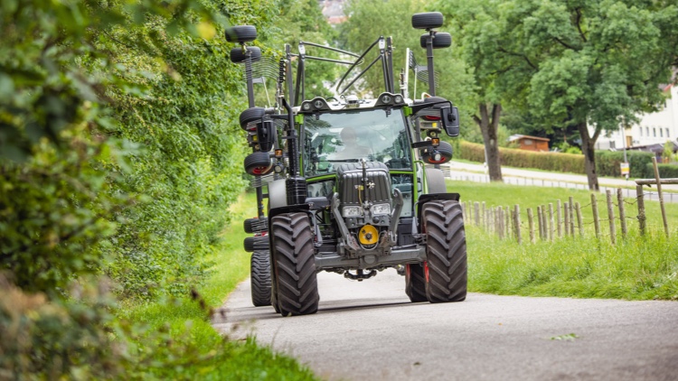 fendt200story1x