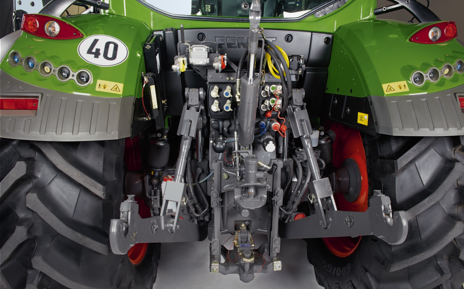 fendt300variohidraulica2x