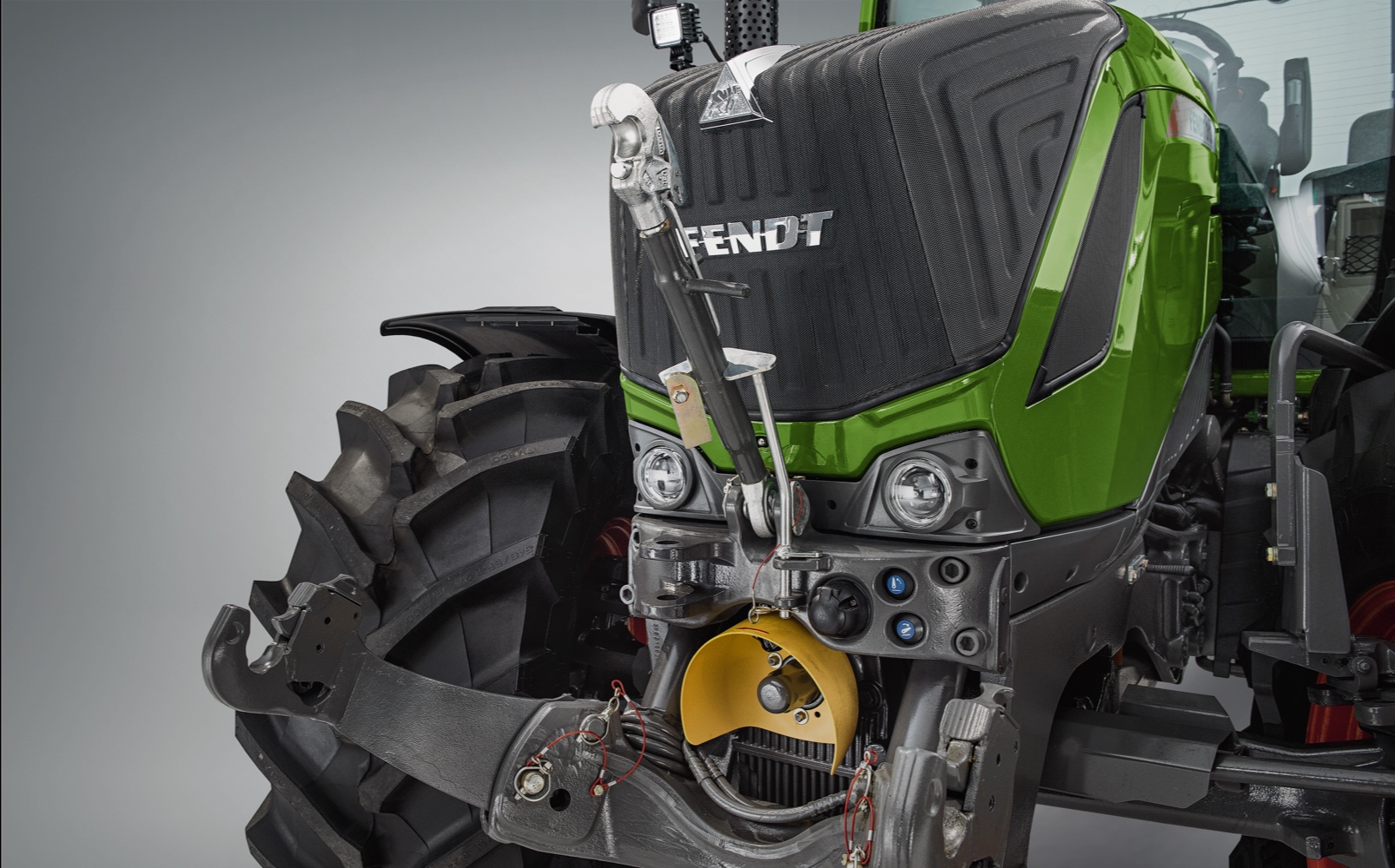 fendt300variomotor2x