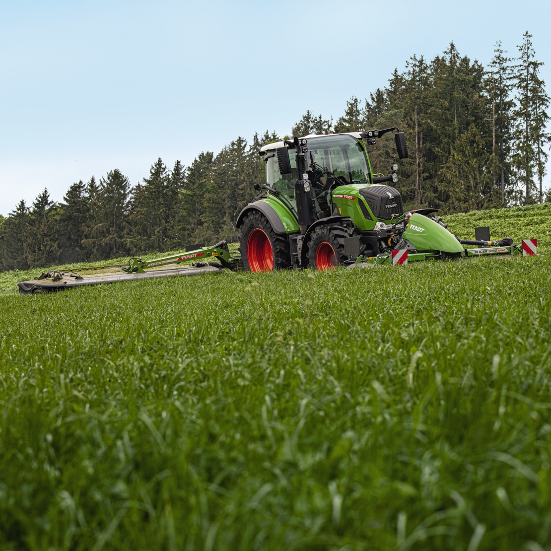 fendt300variooverview2x