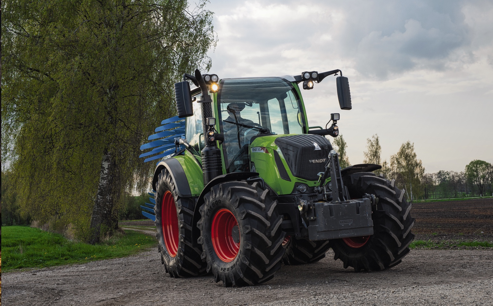 fendt300variosasiu2x