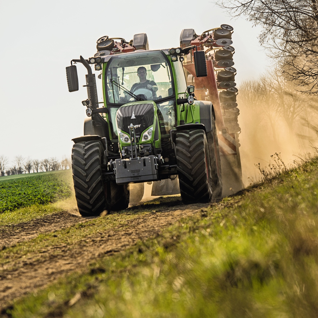 fendt500variooverview2x