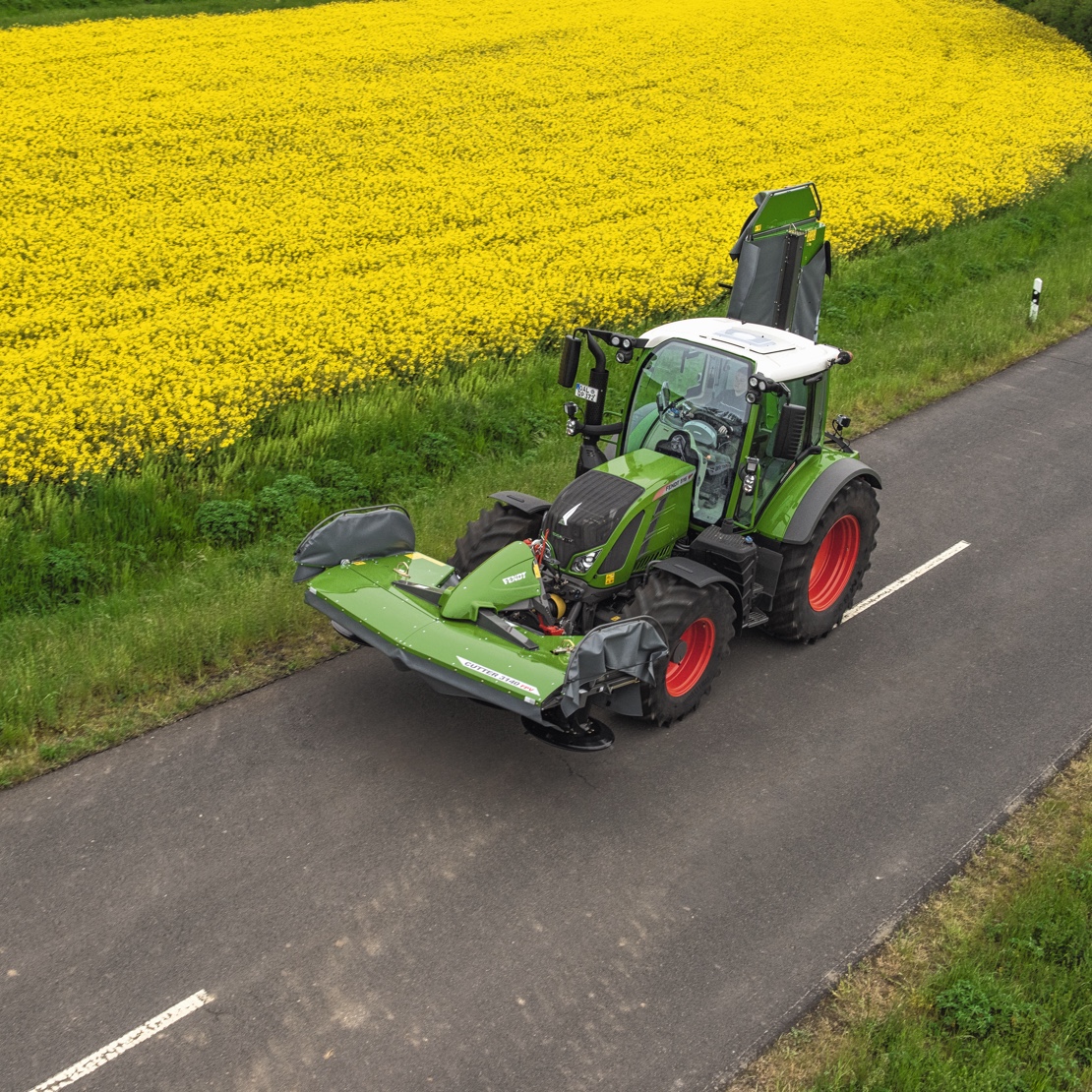 fendt500varios2x