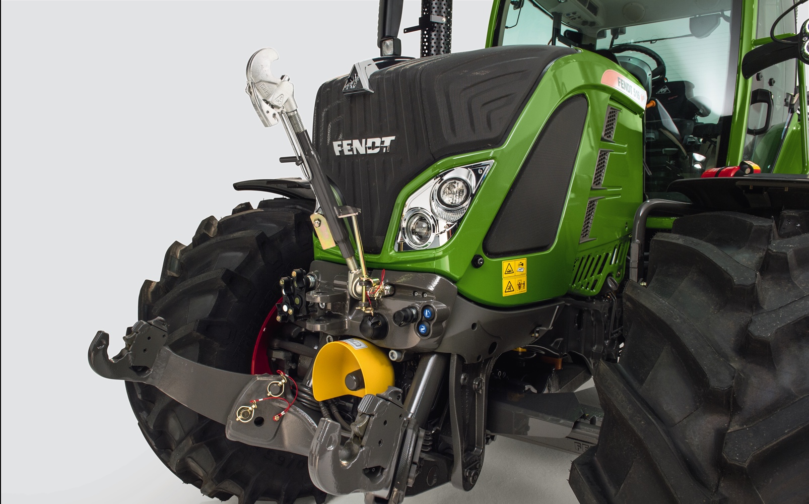 fendt500variossasiu2x