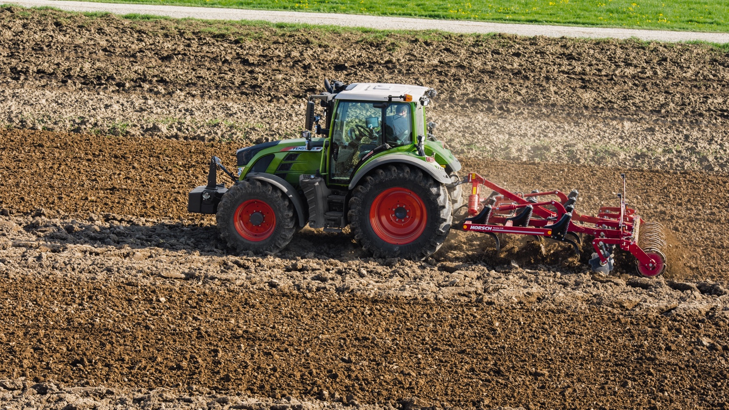 fendt500variosstory2x