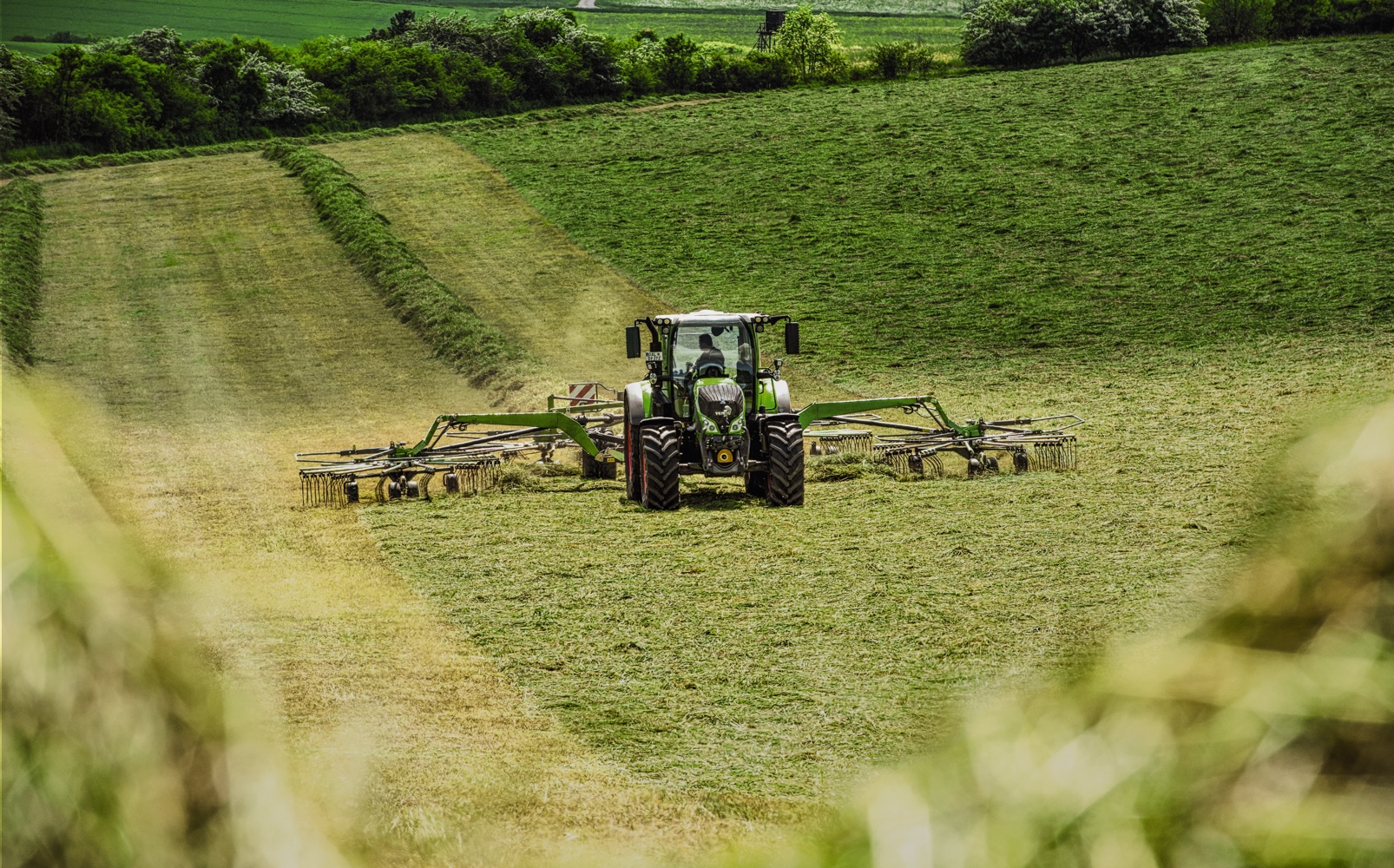 fendt500variotransmisie2x