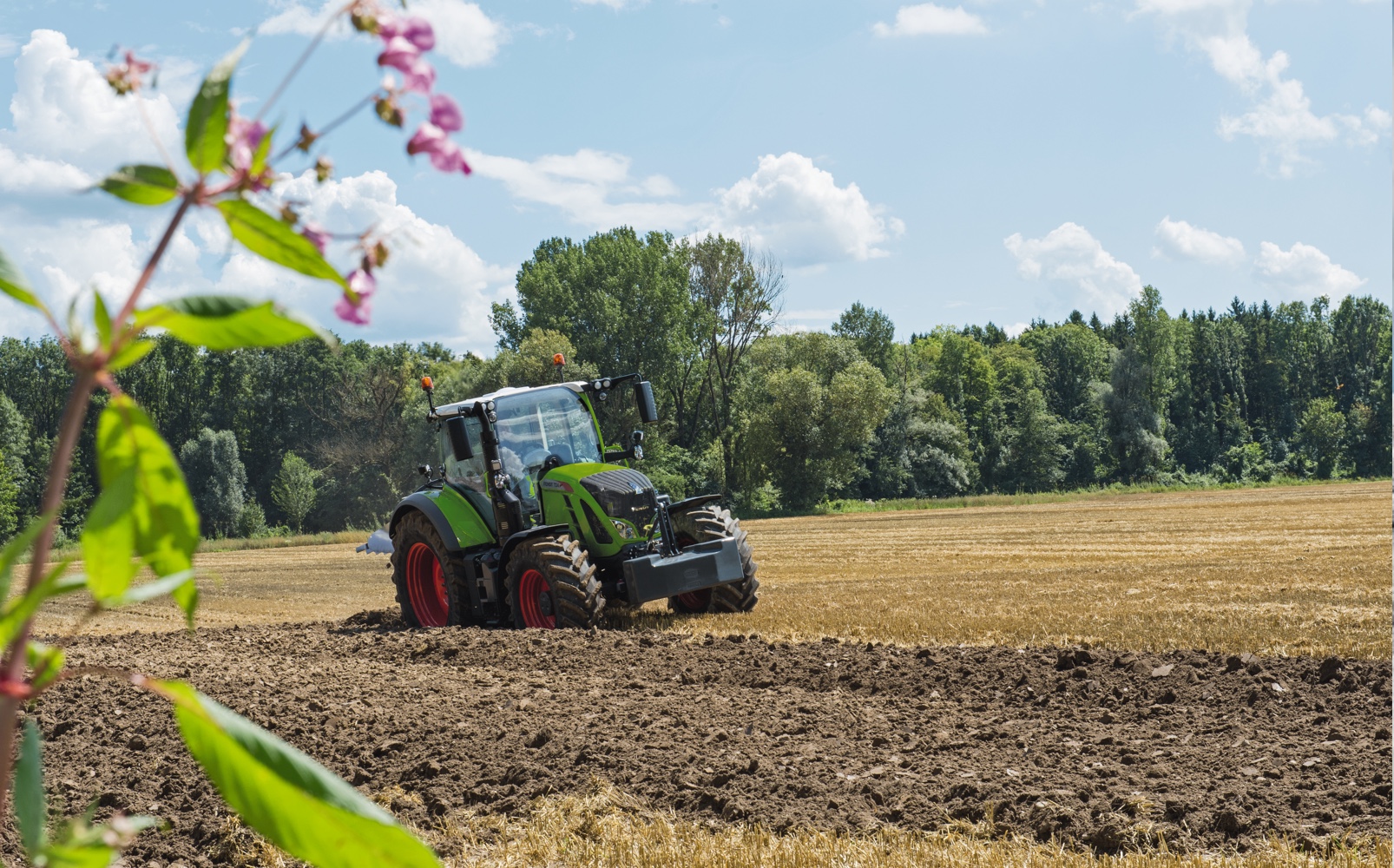 fendt700variohidraulica2x