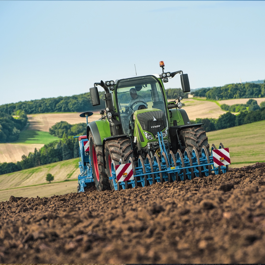 fendt700variooverview2x