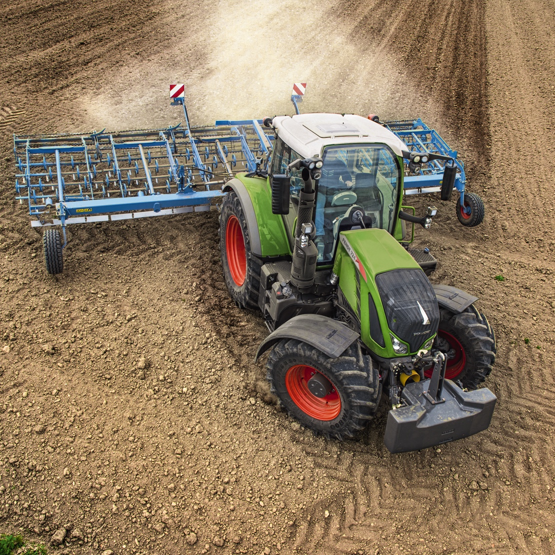 fendt700varios2x