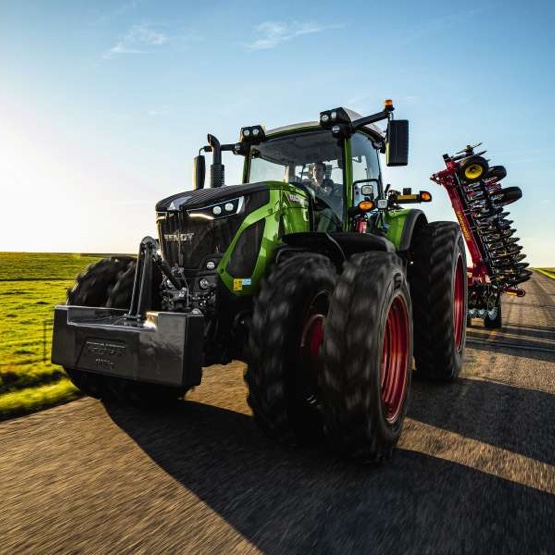 fendt900vario1x