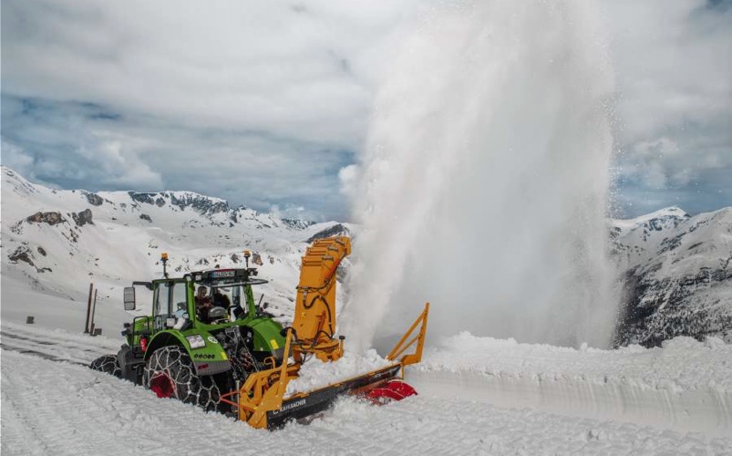 fendt900hydraulics1x