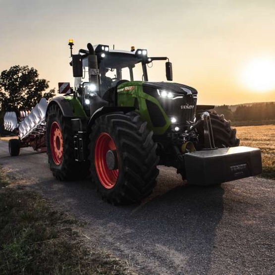 fendt900overview1x