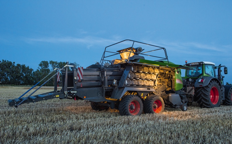 fendt1290caracteristici1x