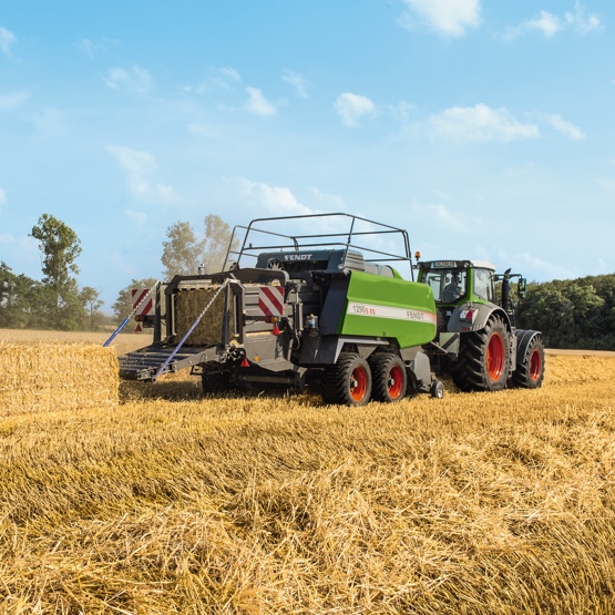 fendt1290overview1x