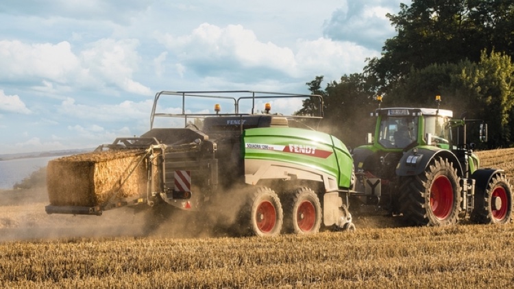 fendt1290story1x