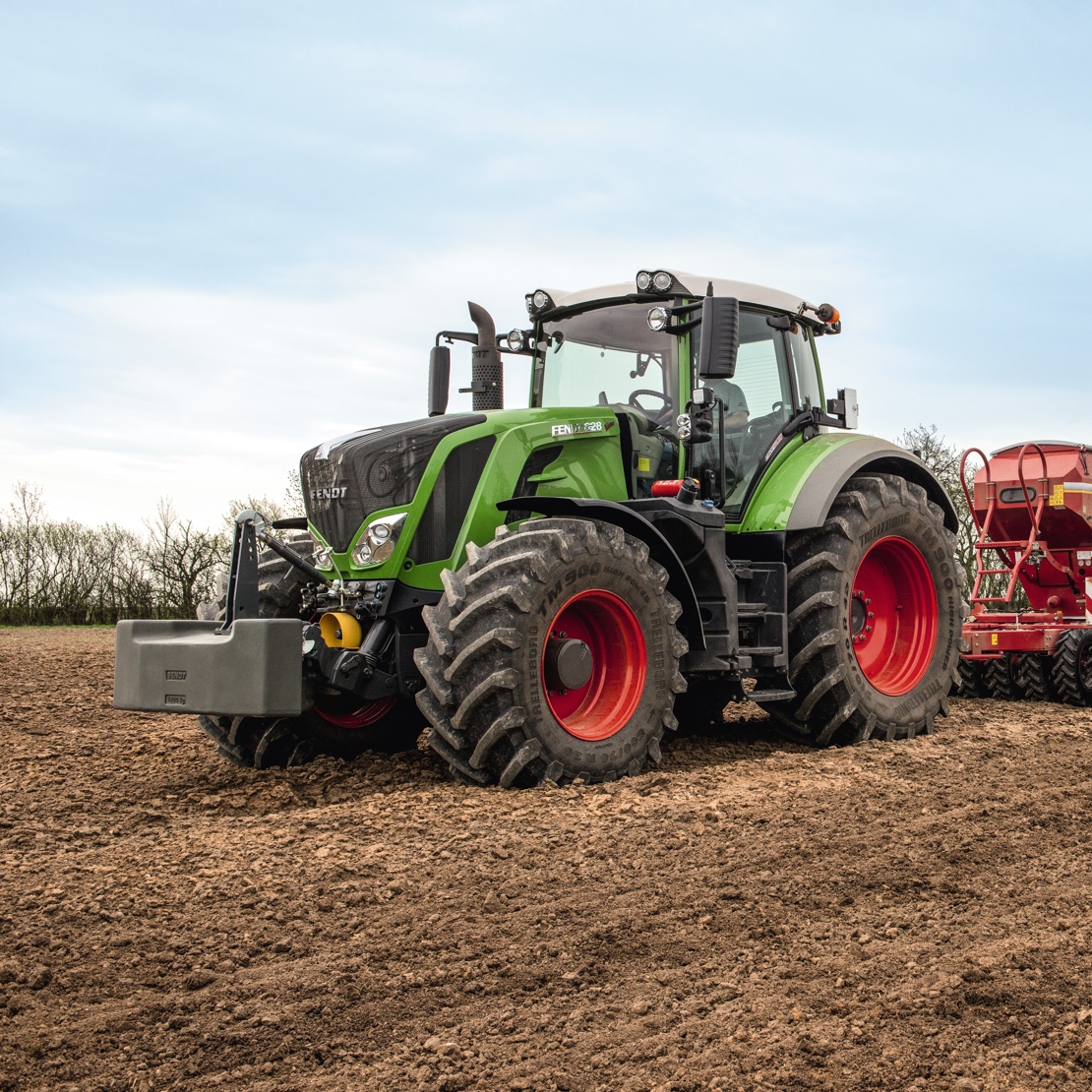 fendt800vario2x