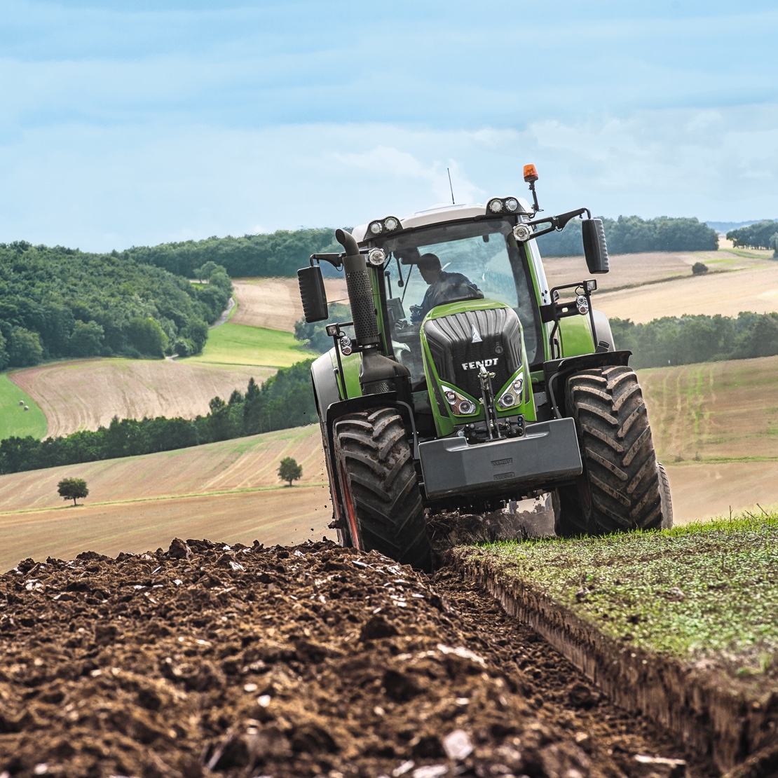 fendt80overview2x