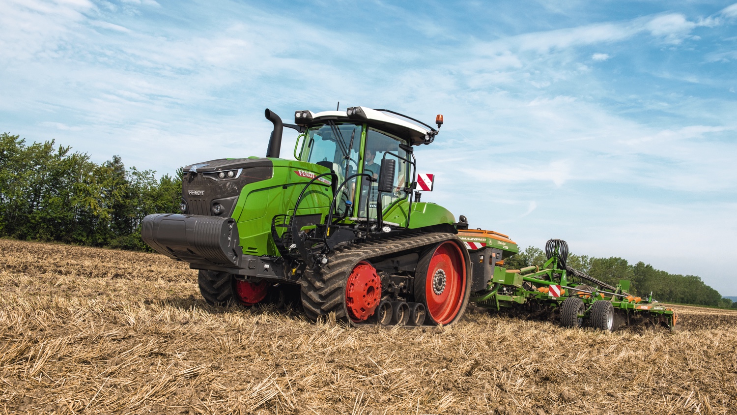 fendt900mtoverview2x