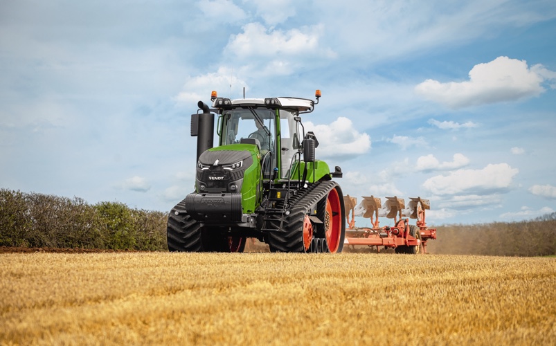 fendt900mttransmisie1x