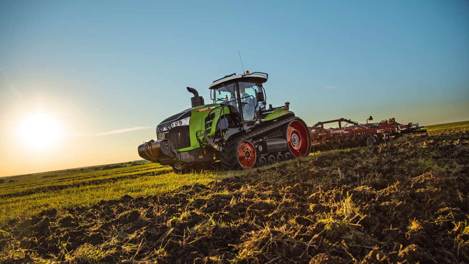 valtra100mtstory2x