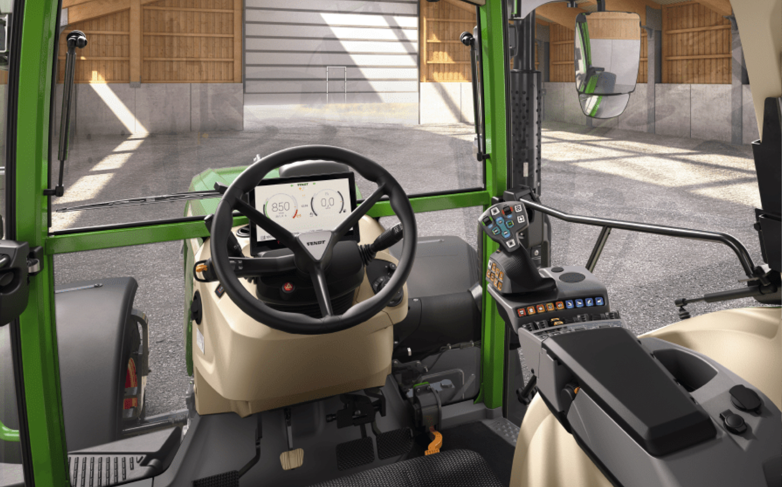 fendt200cabin2x-2