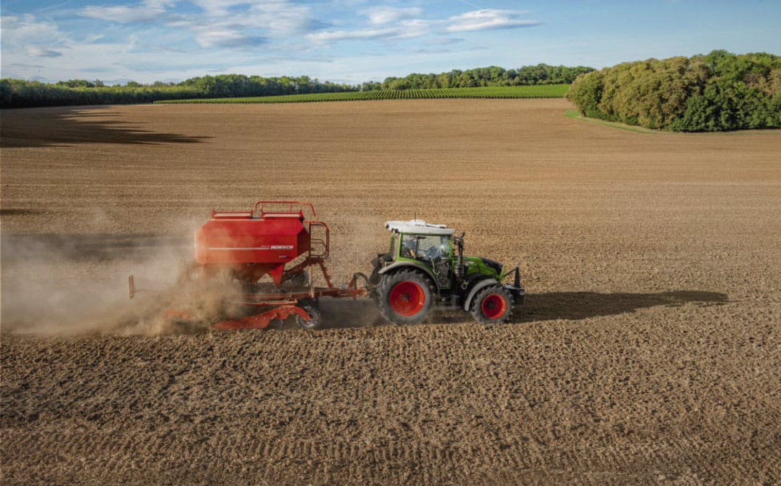 fendt200hydraulics2x-2