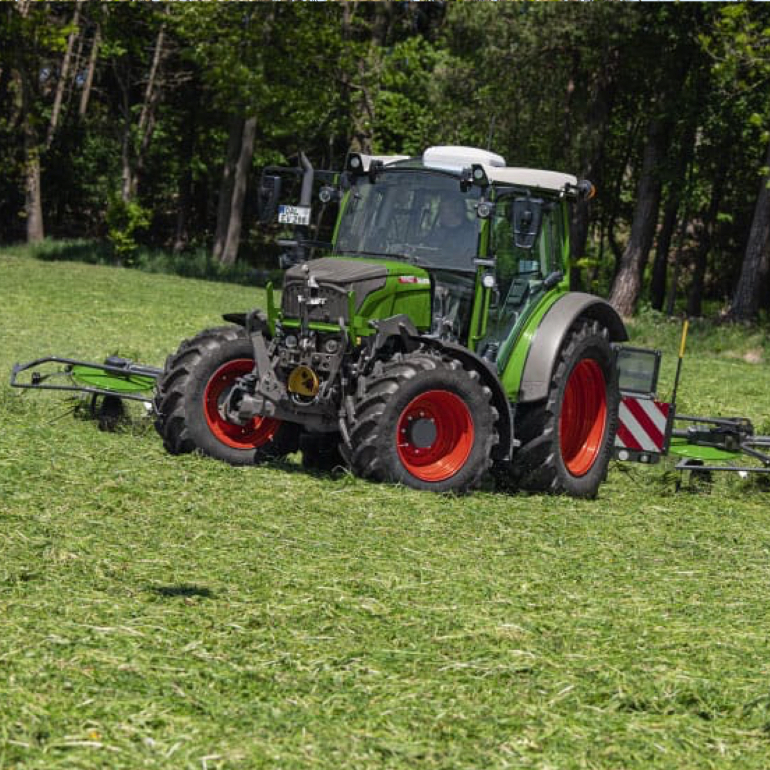 fendt200intro_20212x