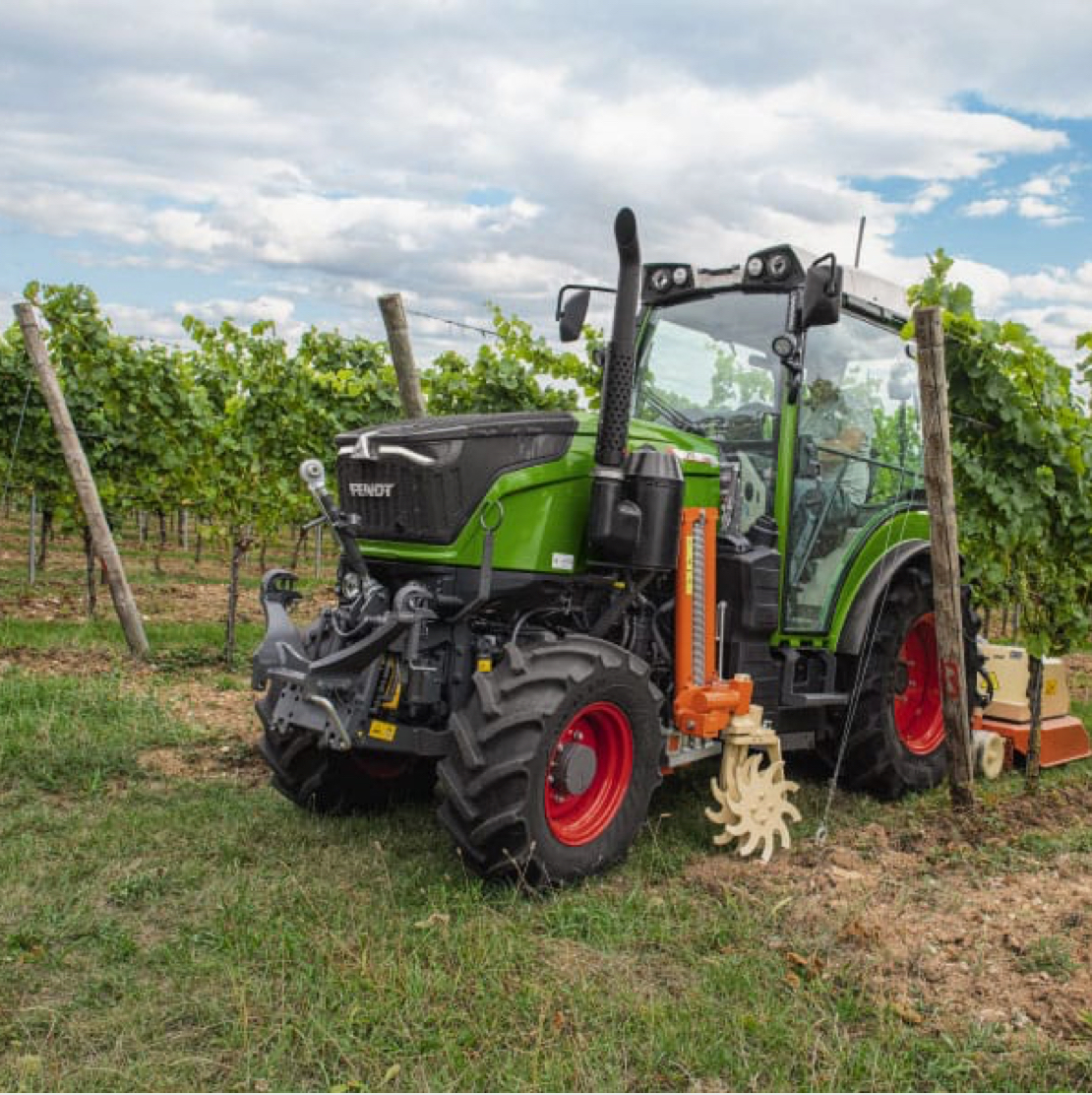 fendt200overviewvfp_20212x