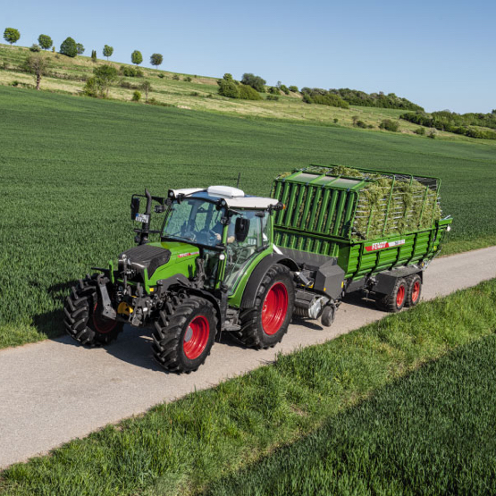 fendt200overview_20211x