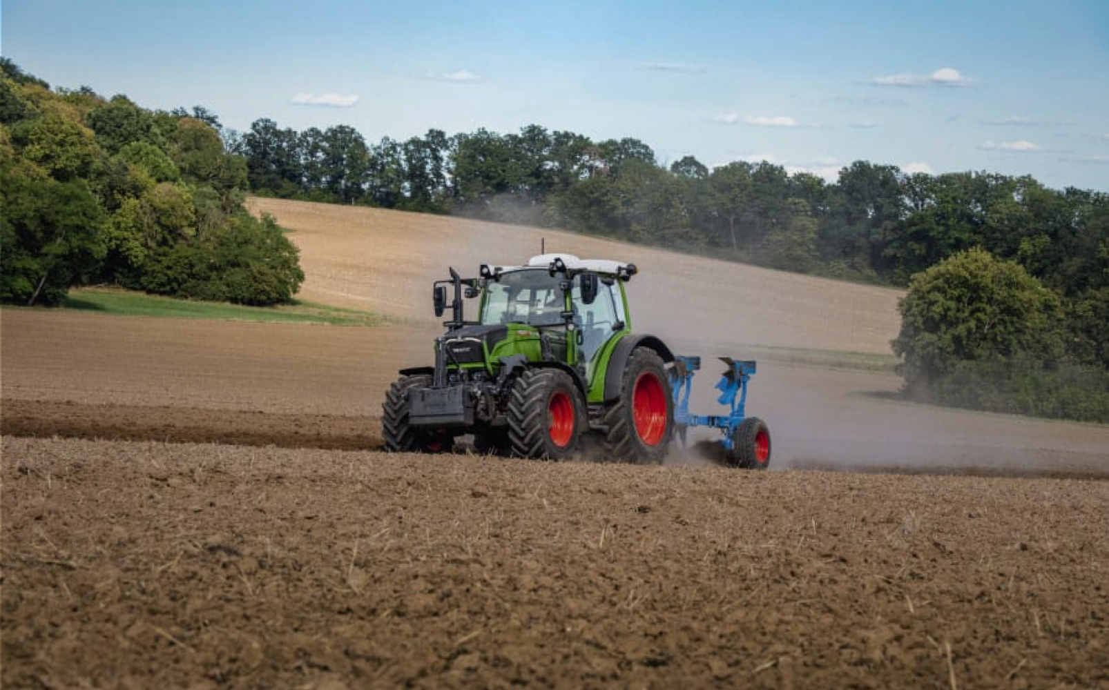 fendt200suspension2x