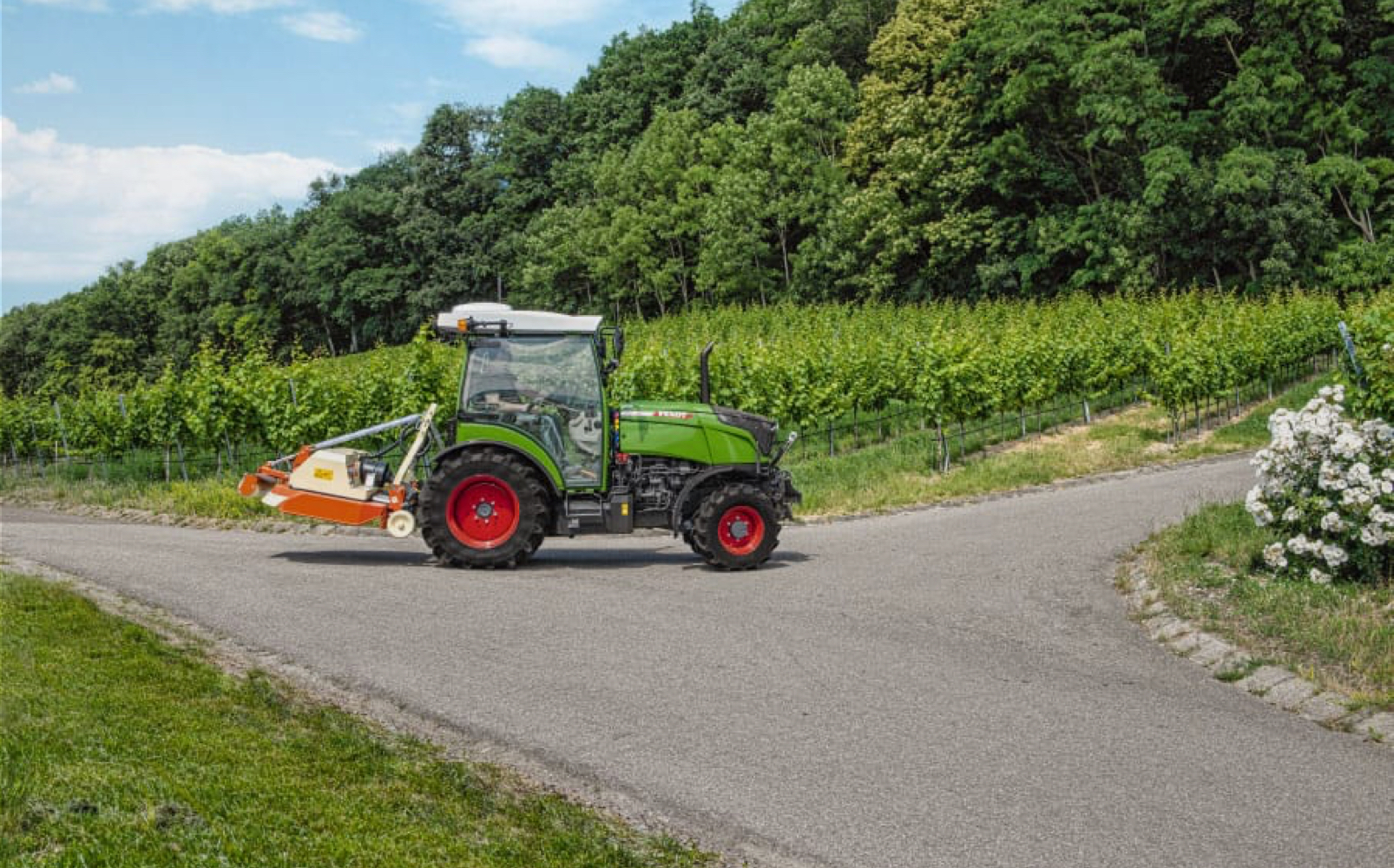 fendt200vfpengine2x