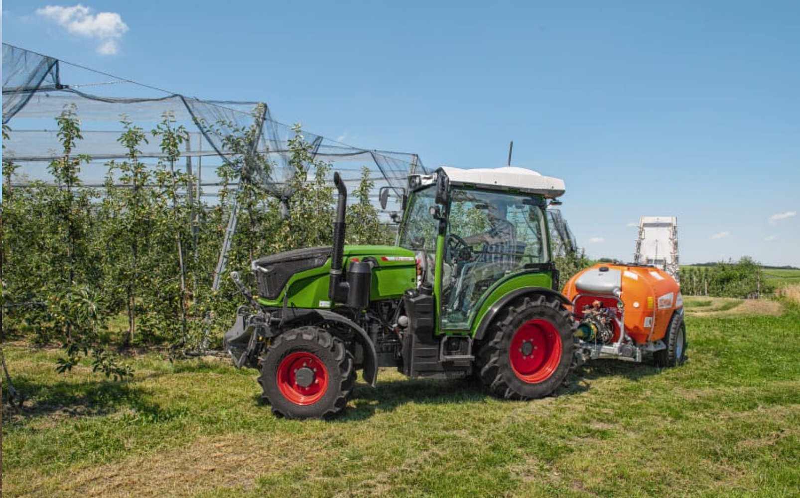 fendt200vfptransmission2x