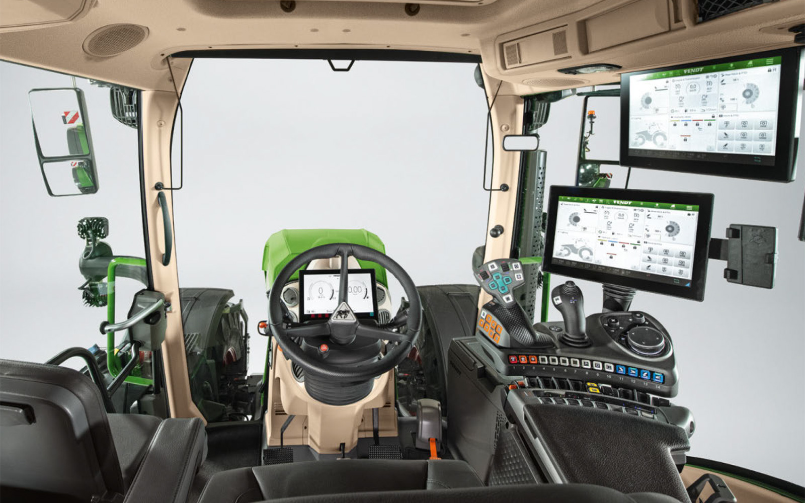 fendt700cabina