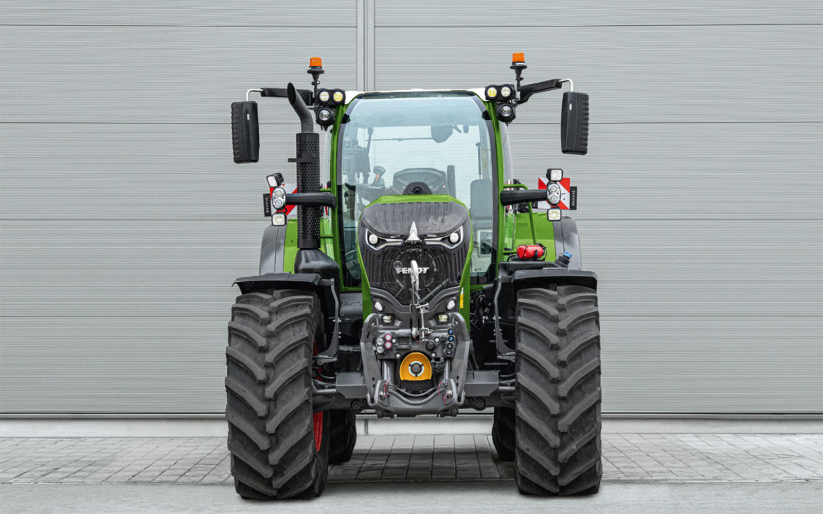 fendt700hidraulica