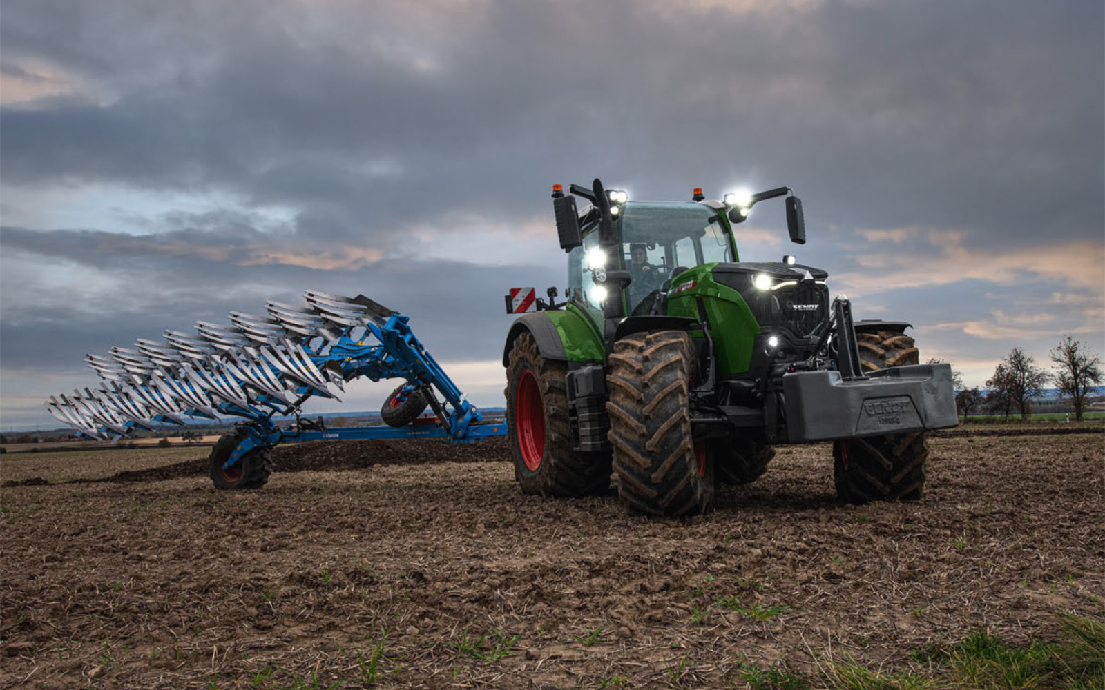 fendt700structura