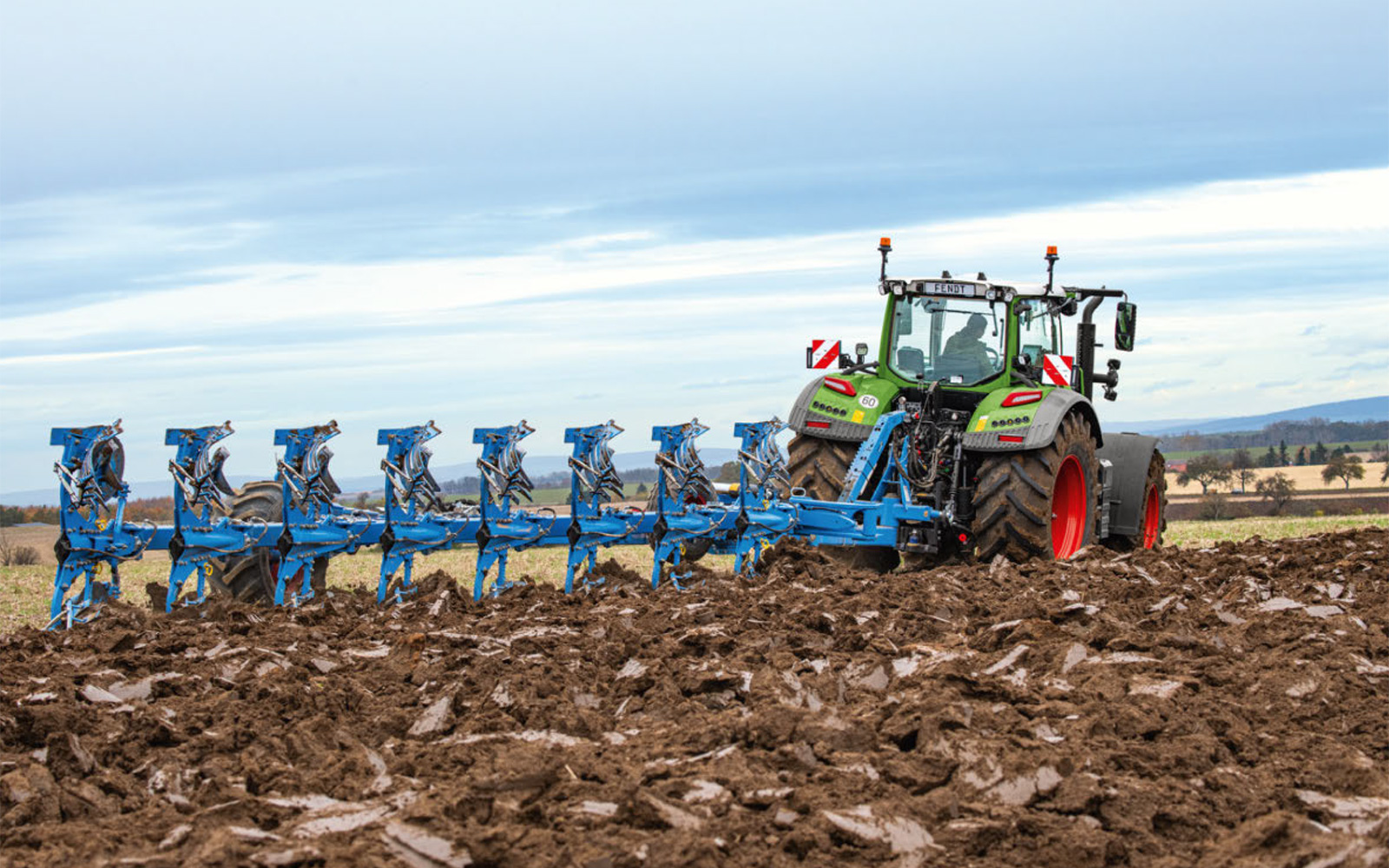 fendt700transmisie