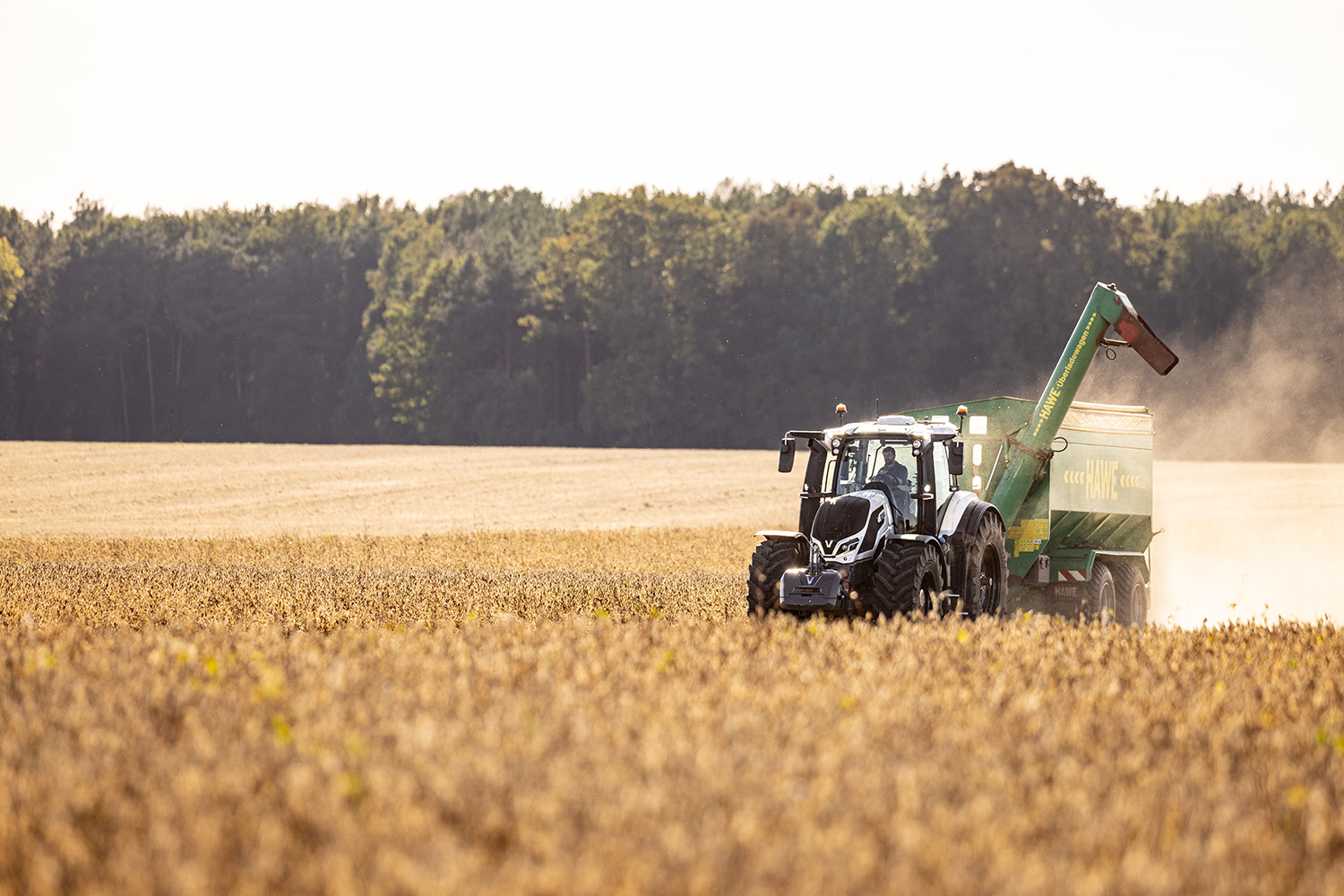 valtra-q-smart-farming